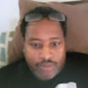 Meet your Posher, Edwin